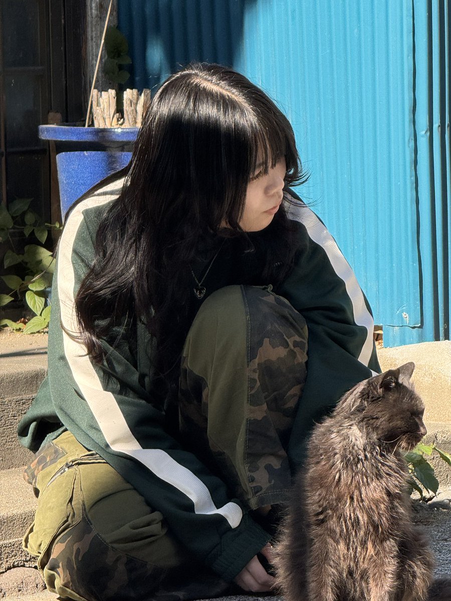 heartboiledueda's tweet image. çŸåšã©ãªãæ§ã®ãæ¥åºããªãã®ã§20æã«
ãªã£ããéåºãšãããŠããã ããŸãïŒ
ææ¥ã10-21æã§ðº
ãæ¥åºãåŸ
ã¡ããŠãããŸãŒãâš
#äžç°åž
#ããŒããã€ã«ã
#ãµãã²ãŒ