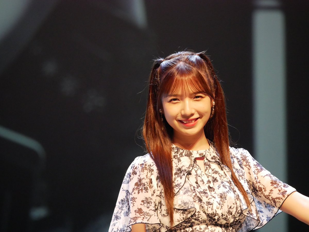 やどんちゃん ドンちゃん2CUP｜イベント情報｜セガNET麻雀【MJ ARCADE】