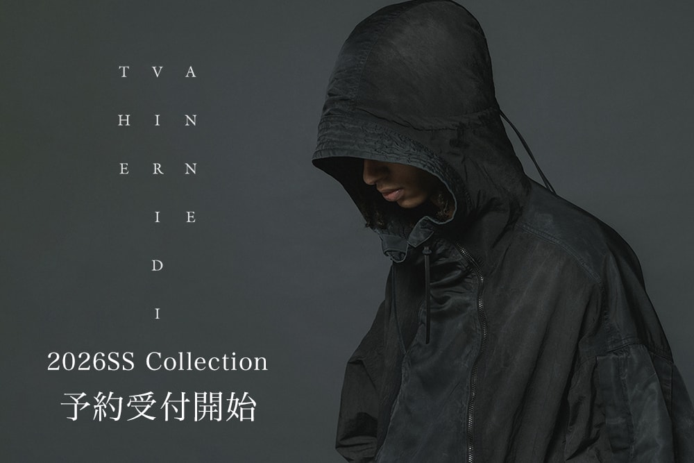 FASCINATE (@FASCINATEOSAKA) / Posts / X