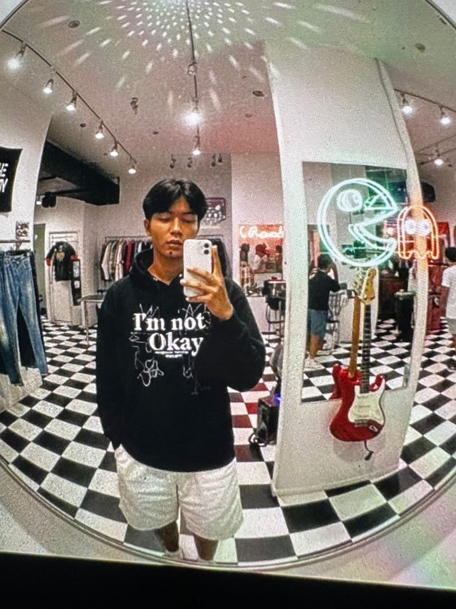 SCAM JOKI &amp; DIAMOND MLBB
@bigdaddyn0tail_

kronologinya ada orang joki 10b glory 140k tapi malah ls ampe 86 padahal udah 3 hari pengerjaan, diminta kejelasan malah muter banyak alesan, diancem di up alesannya karna ortu sakit 

+62 858-1718-8031 ini nomer yg masi aktif
bantu rt