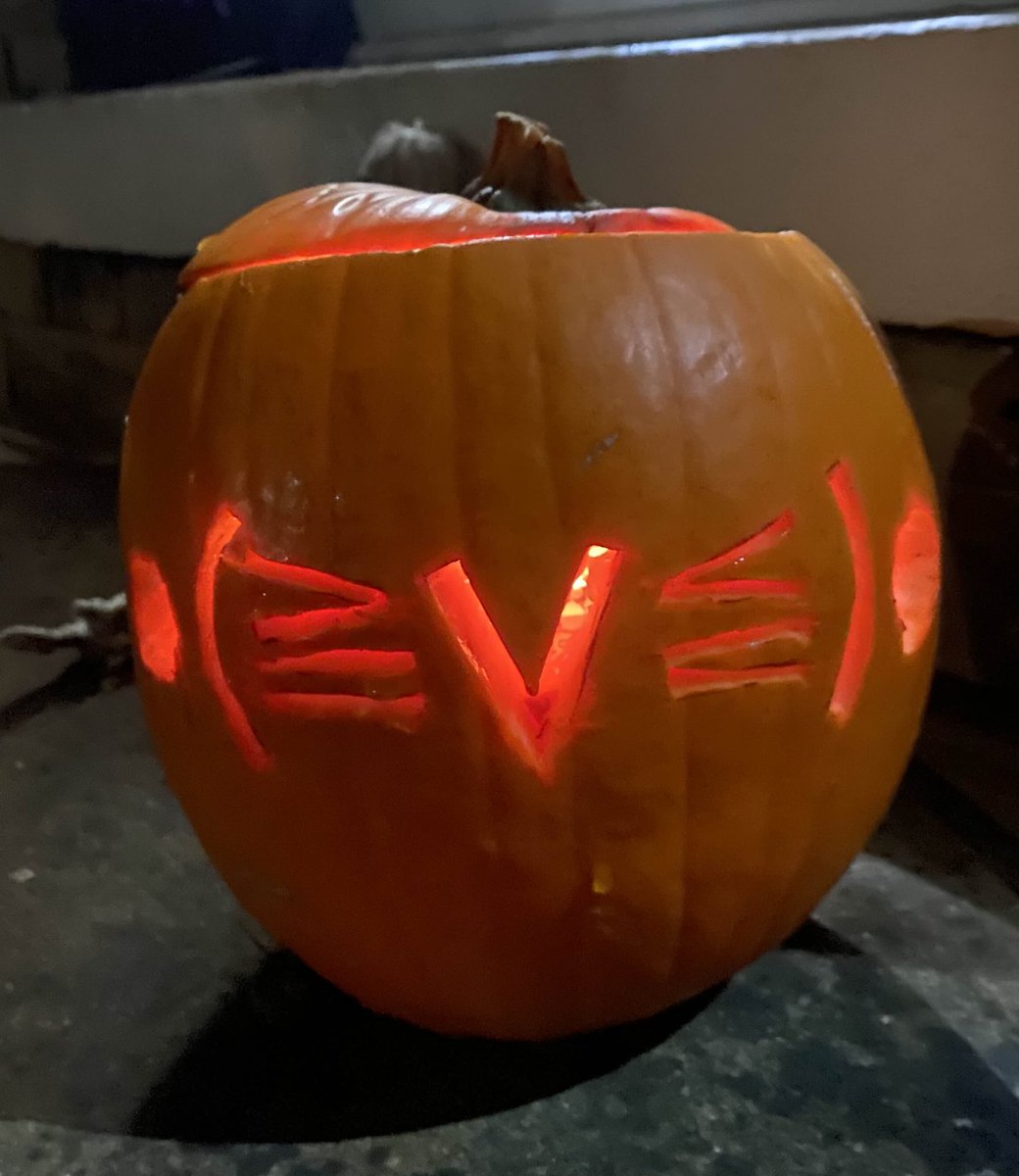 tesko (he/she) tweet media