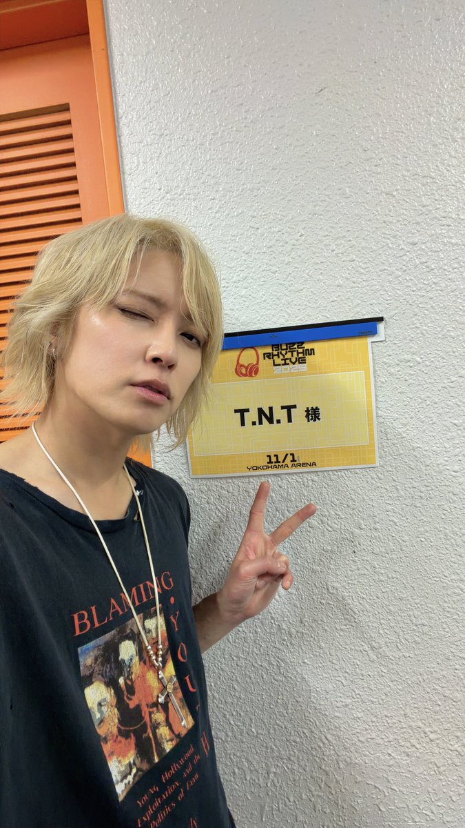 NEWS 手越祐也 サインボール 2025年最新】手越祐也 サインの人気