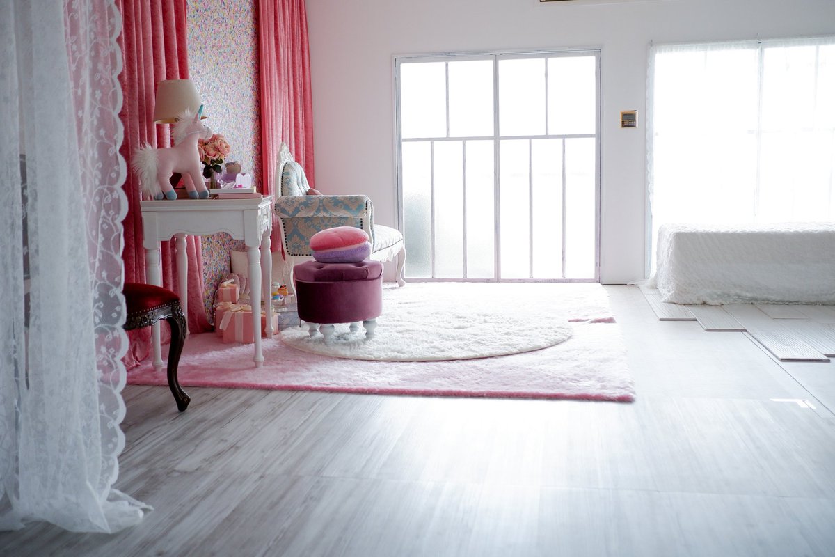 ひつじスタジオ 御徒町・秋葉原 tweet media