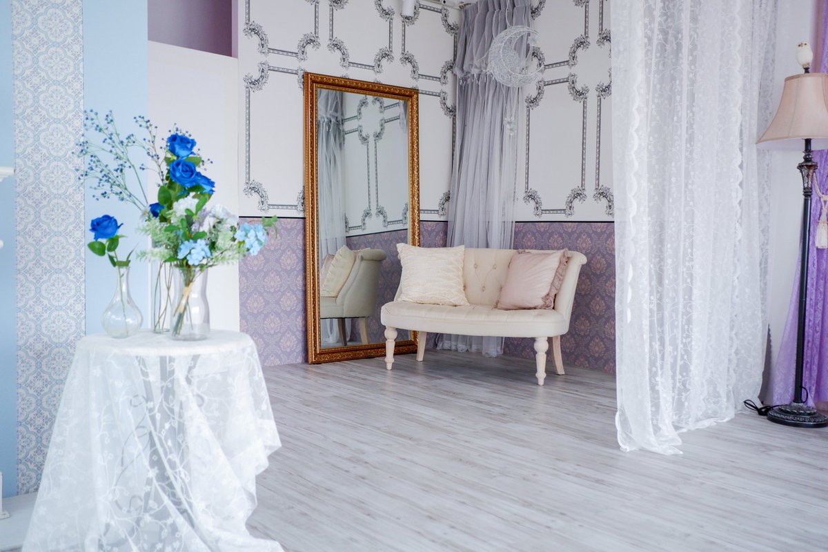 ひつじスタジオ 御徒町・秋葉原 tweet media