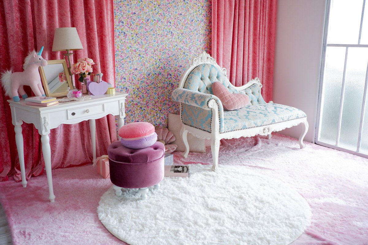 ひつじスタジオ 御徒町・秋葉原 tweet media