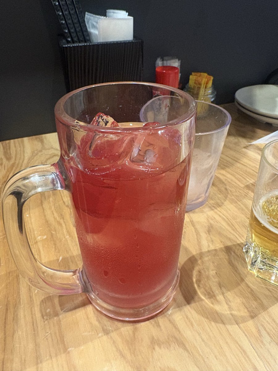 kumaさん くまさん🐻 on X