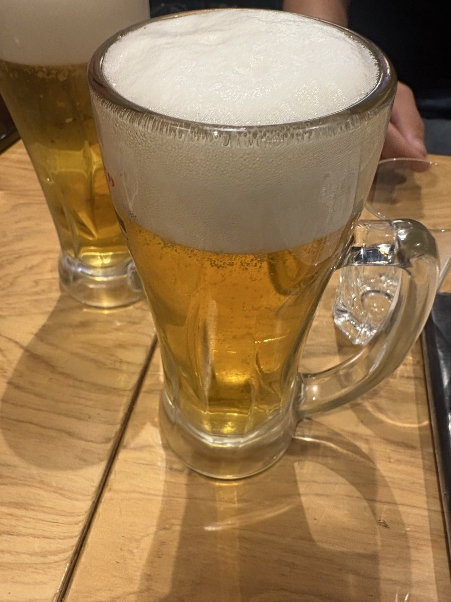 kumaさん くまさん🐻 on X