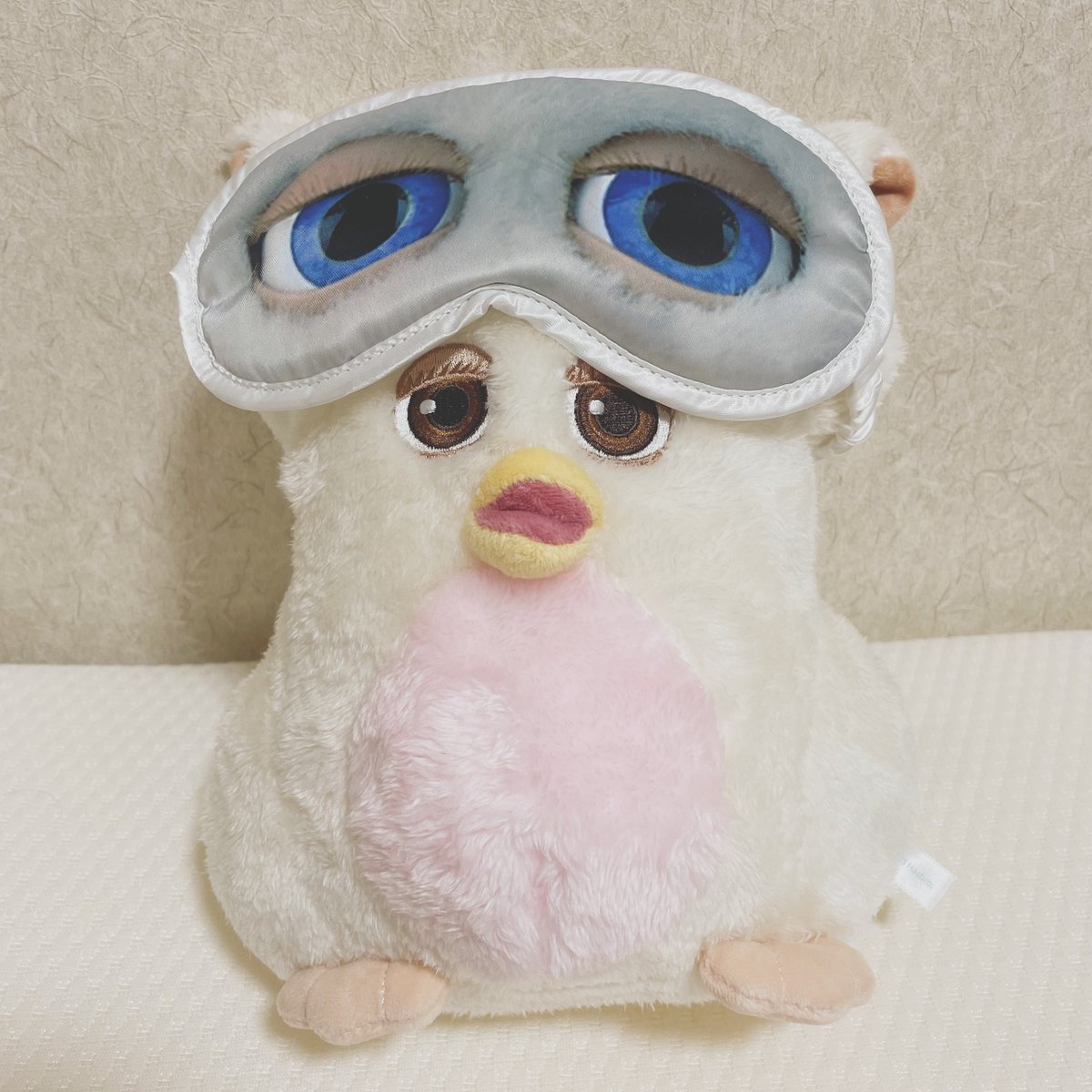 りりこ🦆 (@jewelilico) / Posts / X