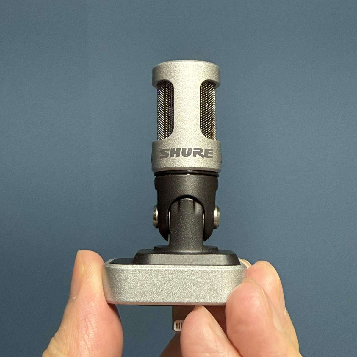 hina⭐︎chunさん専用 Roland EV-5 & MM4 hina⭐︎chunさん専用 Roland EV-5 & MM4