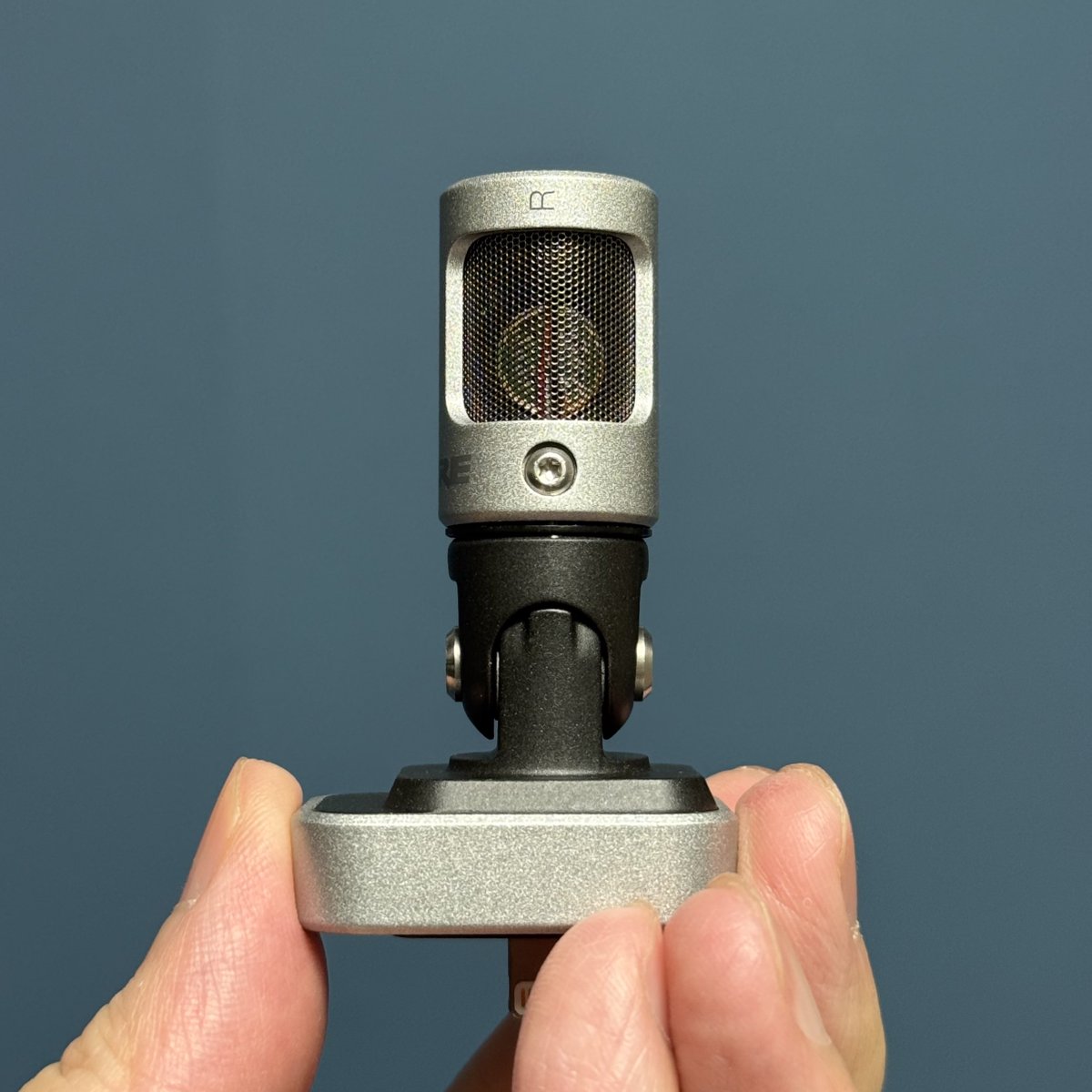 けま (@uzuramame95) / Posts / X