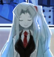 i miss early loop angela i miss when she smiled