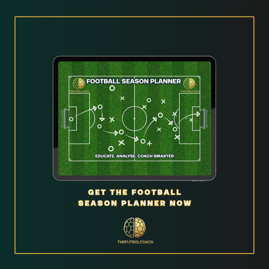 TheFutbolCoach tweet media