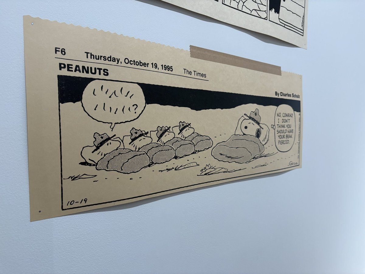 E3%82%B9%E3%83%8C%E3%83%BC%E3%83%94%E3%83%BC