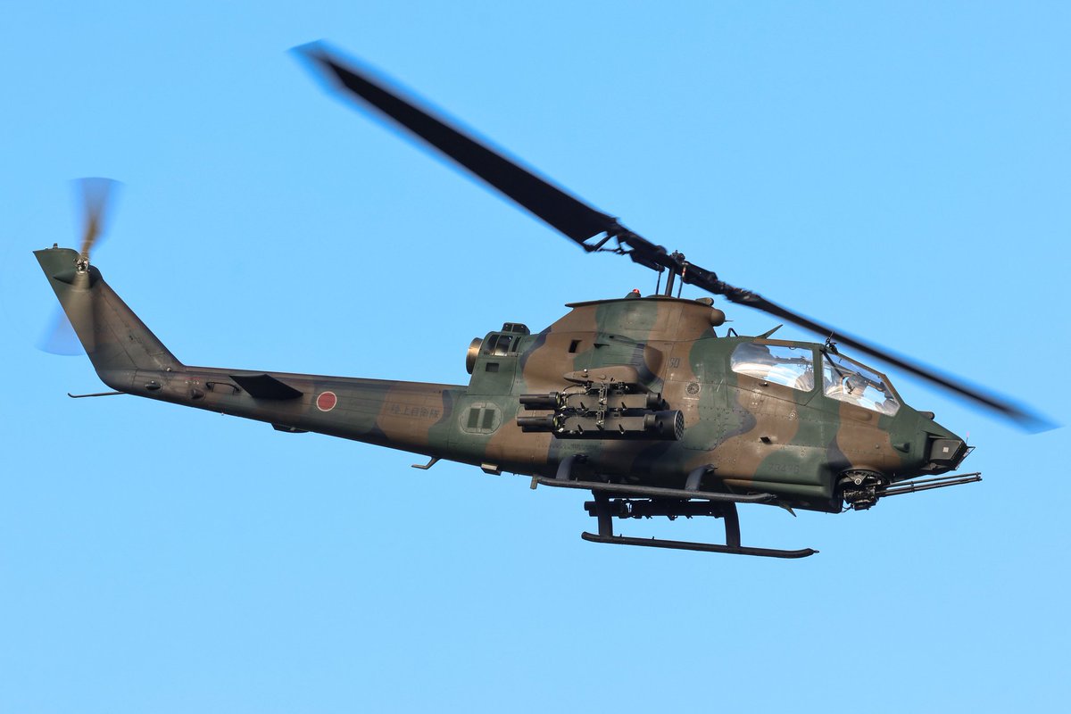 ベーさん様、専用です。 Amazon.co.jp: [ゼット] 野球 スパイク 埋込みスパイク ネオ