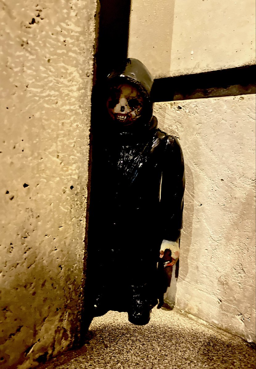 暗黒エンターテイメント ナガレ作 原画 ナガレ NAGARE on X: