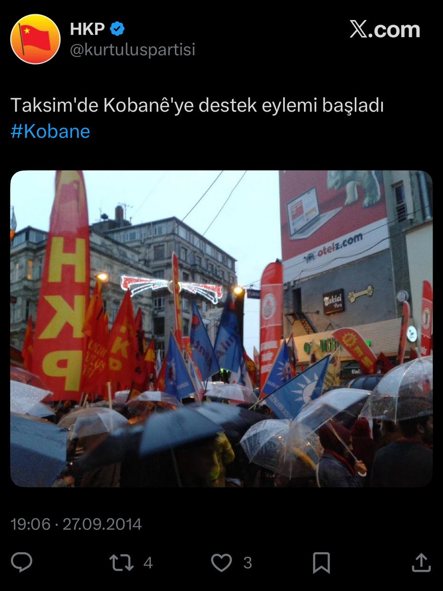 sizden ala soytarı mı var?