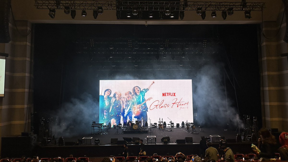 えみたろう🚶‍♂️🐈🐈‍⬛🍬🌸 (@emi0taro) / Posts / X