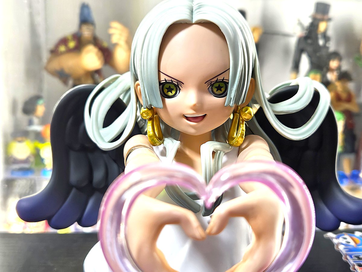 ☆*⭐︎(⁎ᴗ ᴗ⁎)⭐︎*☆です E3%83%AF%E3%83%B3%E3%83%94%E3%83%BC%E3%82%B9%E3%83%95%E3%82%A3%E3