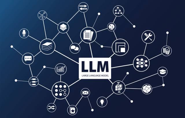e_opore's tweet image. LLMs (Large Language Models) Learning Roadmap
|-- Foundations of Machine Learning
| |-- Linear Algebra, Probability & Statistics
| |-- Supervised, Unsupervised & Reinforcement Learning
| |-- Model Training, Validation & Evaluation
| |-- Overfitting, Regularization &…
