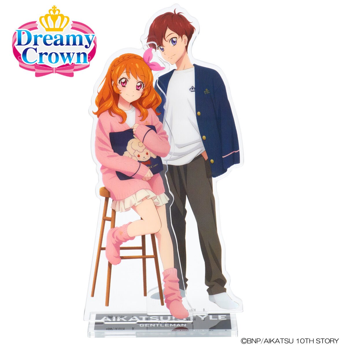 ako♡ Akoni® Athena - Designer Sunglasses for Women