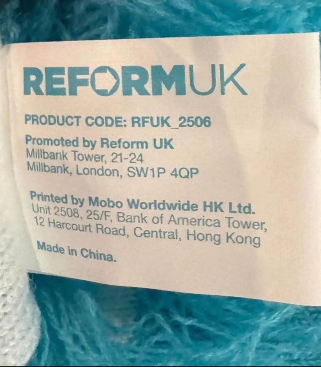 Abcde123 tweet media