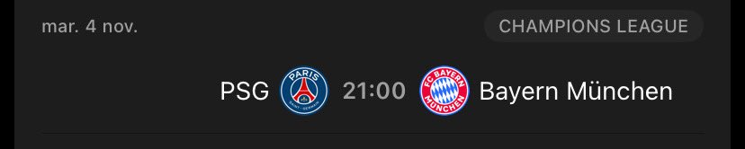 𝘽𝙖𝙡𝙙𝙚𝙡𝙤𝙣𝙖 ☭ tweet media