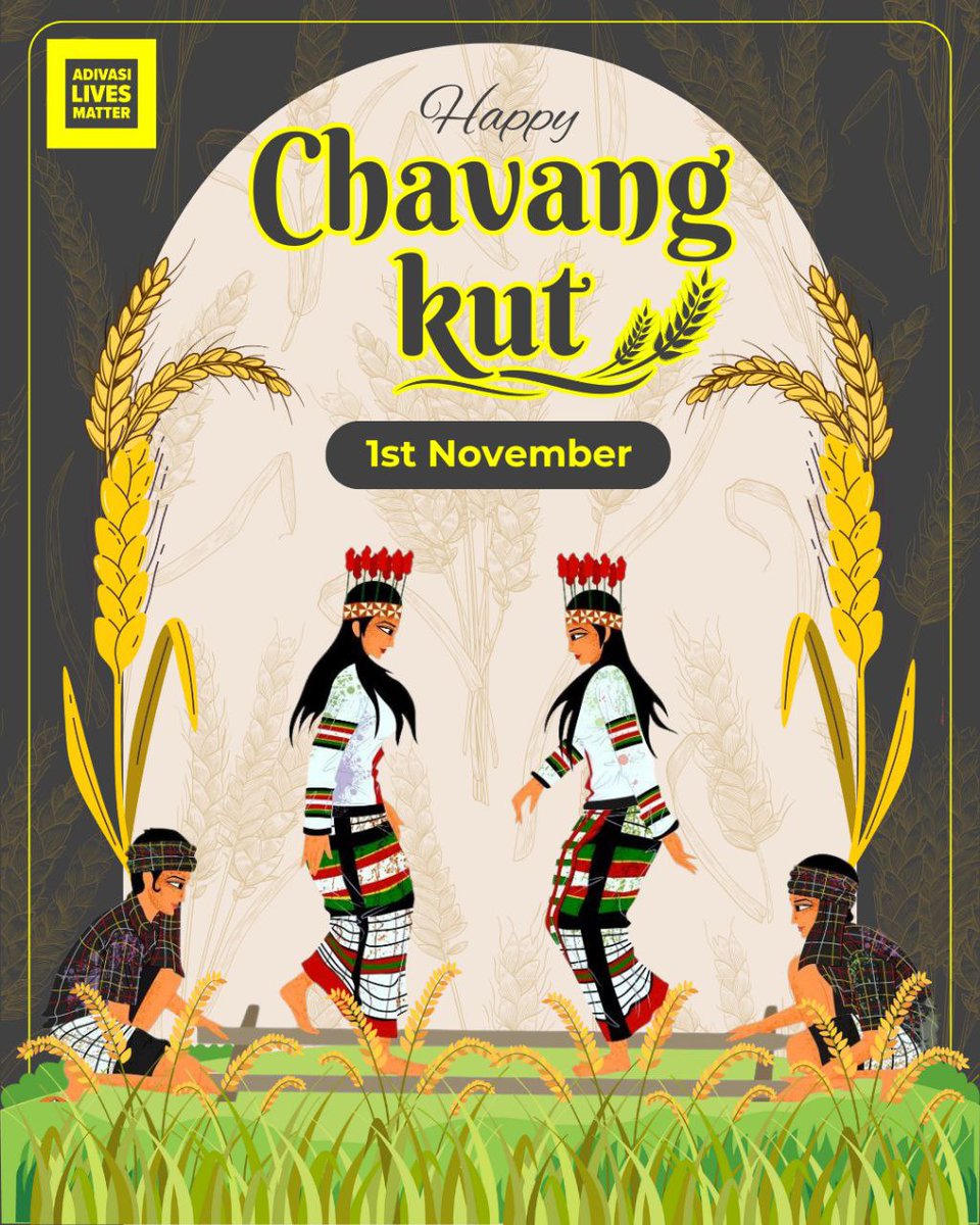 Vishwajeet Singh tweet media