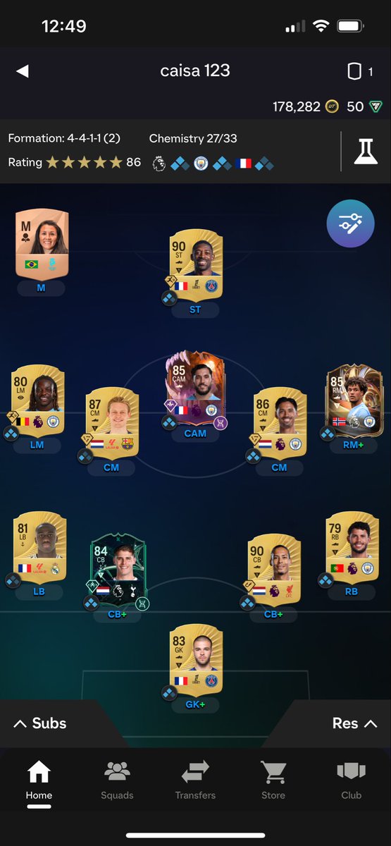 ency (comms open) tweet media