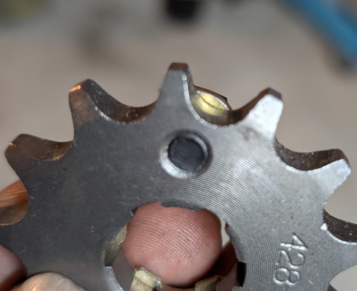 ジャラ男さん＠ on X