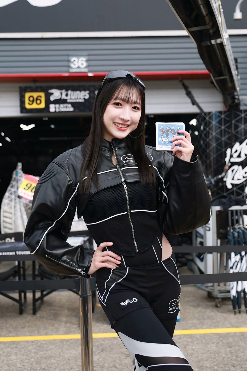 あんな 八乙女あんな🌹🦅🥊11/22個撮 (@anchandesu_0119) / Posts / X