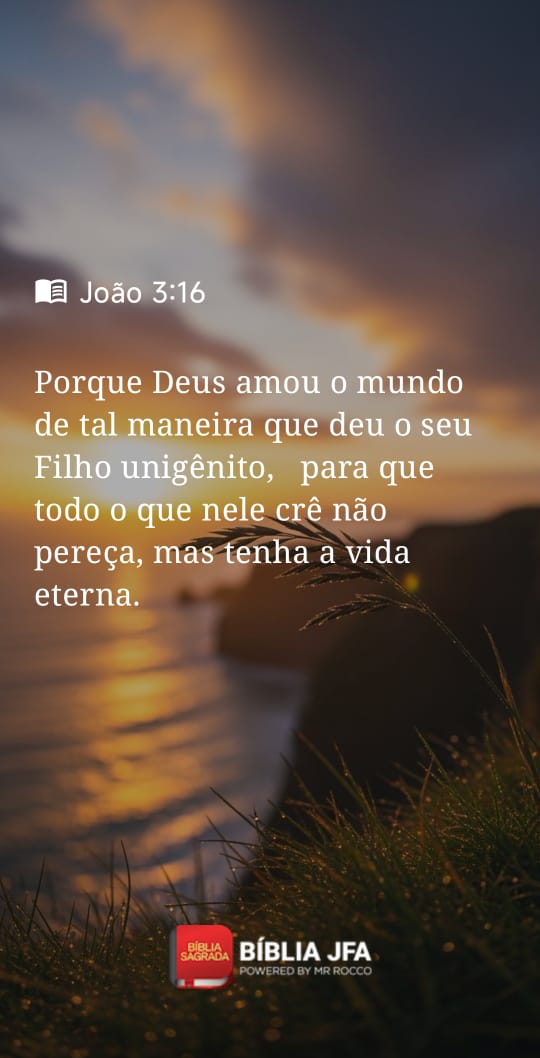 HugaoDF_TO's tweet image. Começo nessa linda manhã de sábado, Te agradecendo e pedindo a Ti Senhor, Tua benção e Tua proteção a todos nós! Amém! 🙌
#Deus #Jesus #EspíritoSanto #amor #fé #Graça #Salvação