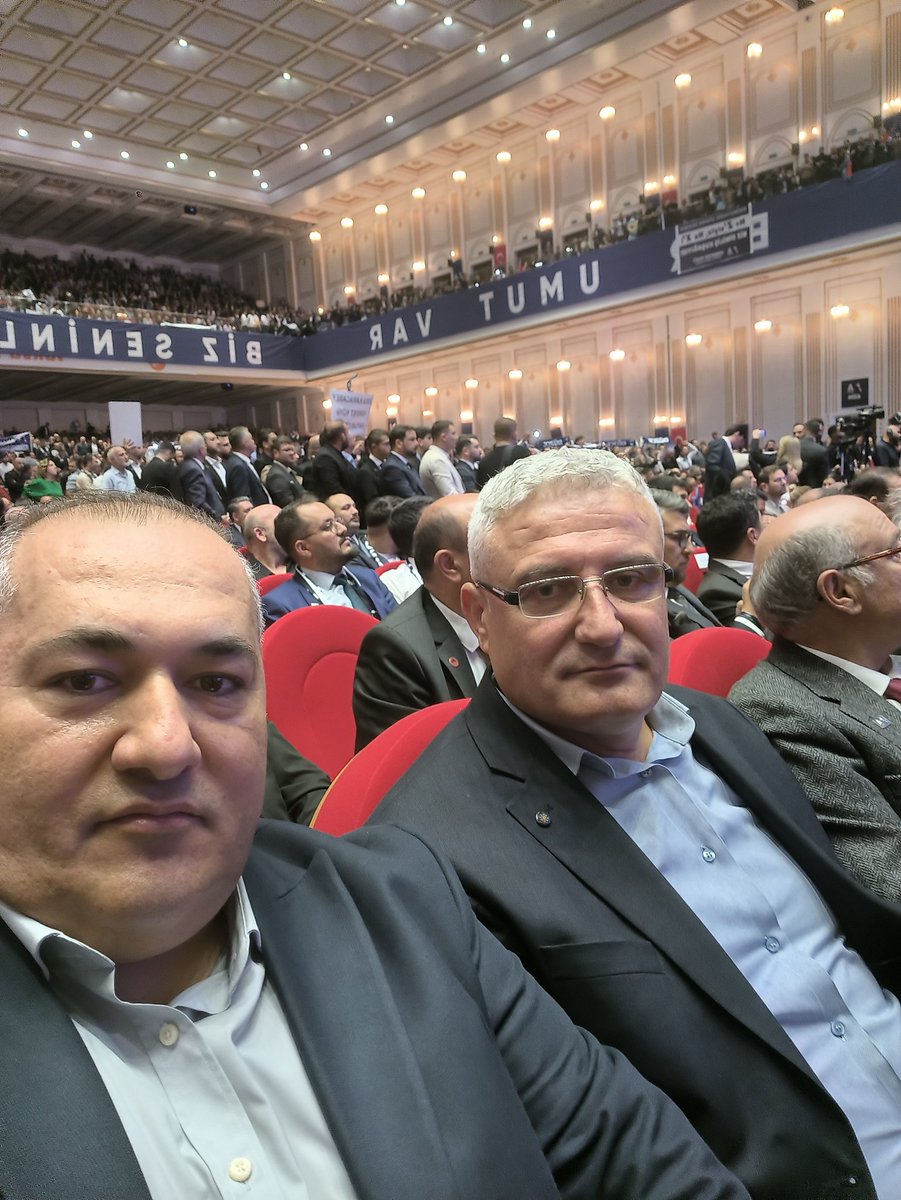 Staj ve Çıraklik Mağduriyeti için
Anahtar Parti 1.Kuruluş Proğ.
<a href="/MerKarao20/">ANK DRNK ÖMER</a>
<a href="/ANKSTAJCIRAK/">ANKARA STAJ ÇIRAKLIK DERNEĞİ</a>
Dernegimiz ve Yönetimi ile Hayırlı olsun dileklerimizi ilettik
<a href="/anahtarparti/">Anahtar Parti</a>
<a href="/CirakStajFED/">STAJ VE ÇIRAKLIK SİGORTASI MAĞDURLARI FEDERASYONU</a>
<a href="/yavuzagiraliog/">Yavuz Ağıralioğlu</a>

Hakkımızı İstiyoruz
#Staj #Çıraklık #Sigortası
#SGK #Başlangıcı #Olsun