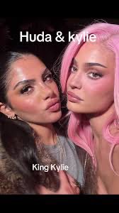 KCarter81624's tweet photo. @funstorage7 @KhaledBeydoun She continue affiliating with people and brands that are pro Isreal. She dont gaf about her own people https://t.co/YpTwaobJVS