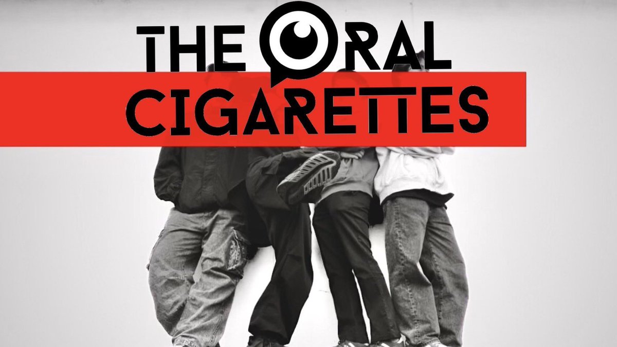 folksong_FSC's tweet photo. 野外ステージ  11/2  16:25〜17:25

3枠目　THE ORAL CIGARETTES

「"番狂せ"起こします」 https://t.co/DnIBagkXoM