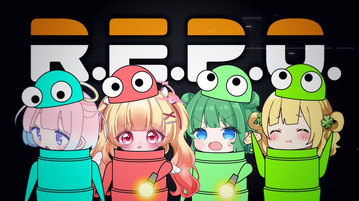 野々原 ぽぽ 🍀 (@5555cocoa2525) / Posts / X