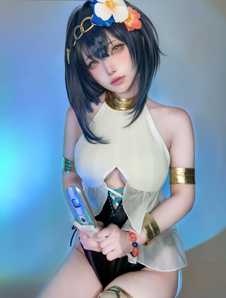 💙" 왔구나. 내가 아까 보낸 문자 봤어?"
👉 <a href="/StellaSoraKR/">스텔라 소라</a> #스텔라소라