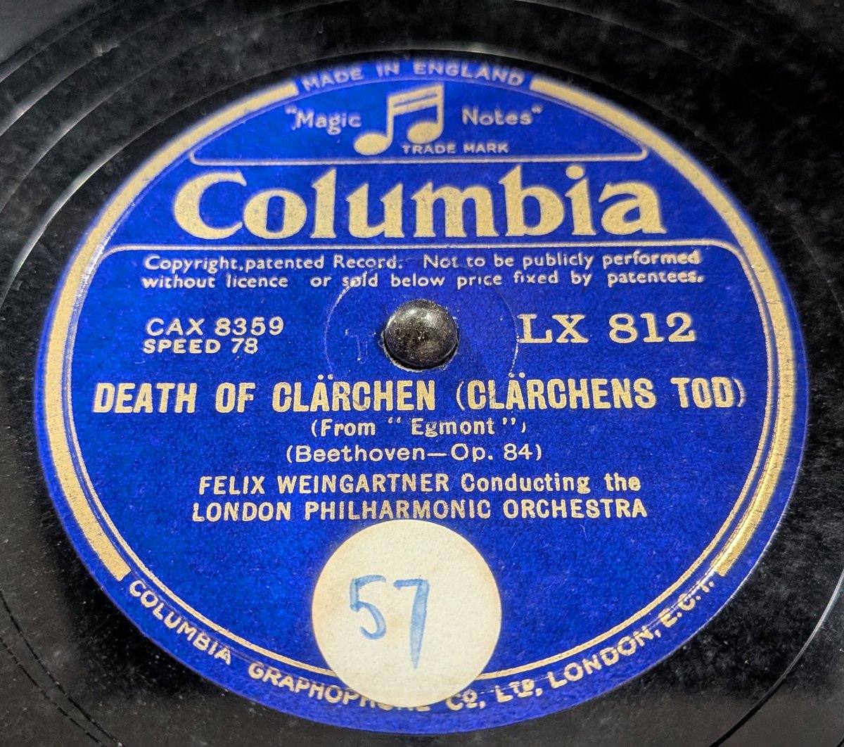 とまと571🍅 on X