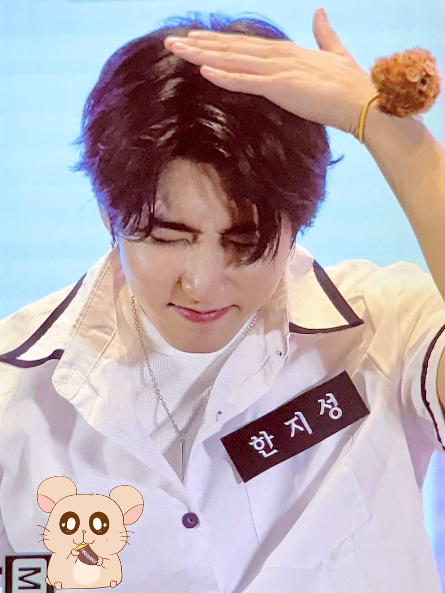 20251101 심천 팬싸

#HAN #한 #한지성 
#StrayKids #스트레이키즈