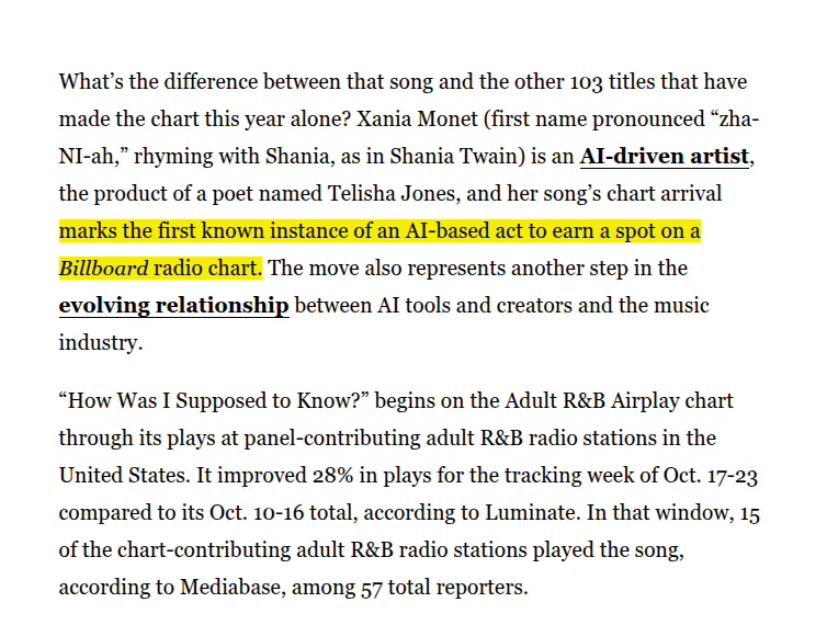 Rohan Paul tweet media