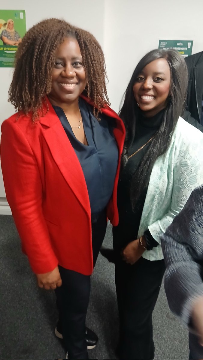 SANDRINE tweet media