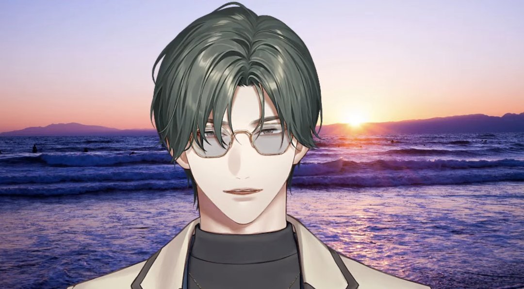 リョウ⤴︎サン⤴︎【ぽこポケ発売正座待機ｨ!!!】 on X