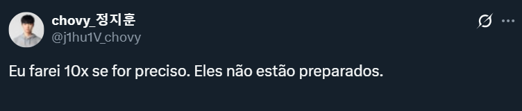 Demons (@demonsgxd) on Twitter photo 