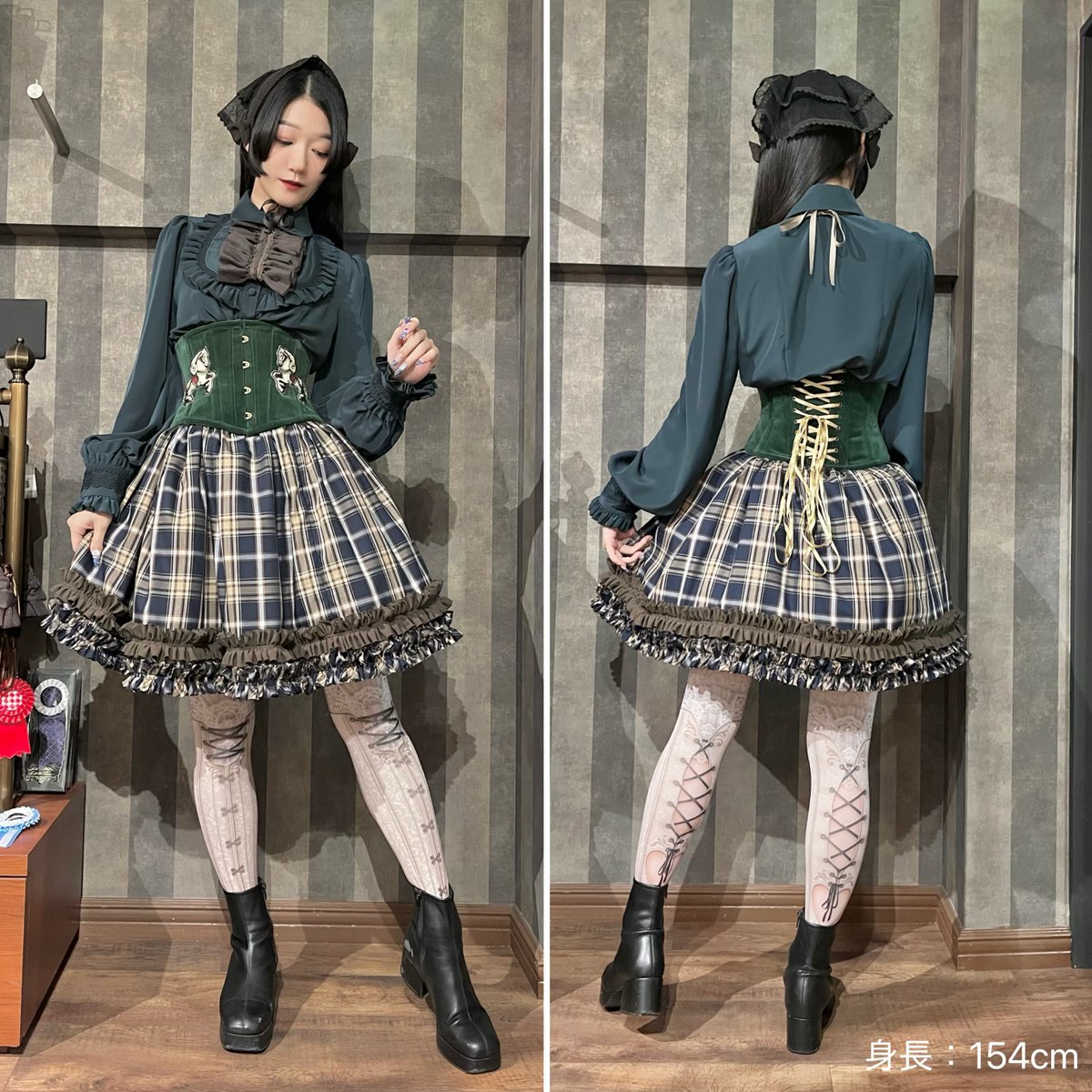 アビエタージュ (@abilletage) / Posts / X