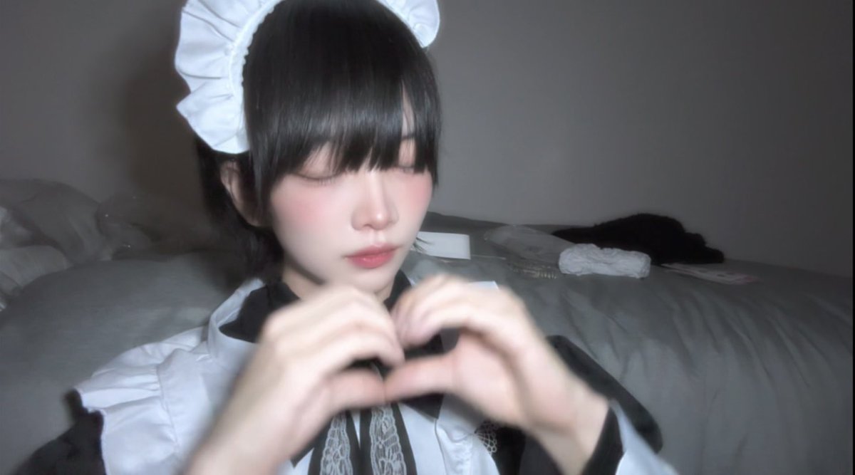 うさぎ tweet media