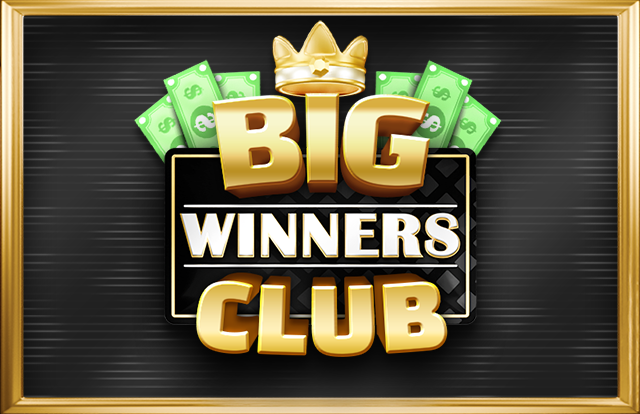 World Elite Syndicate tweet media