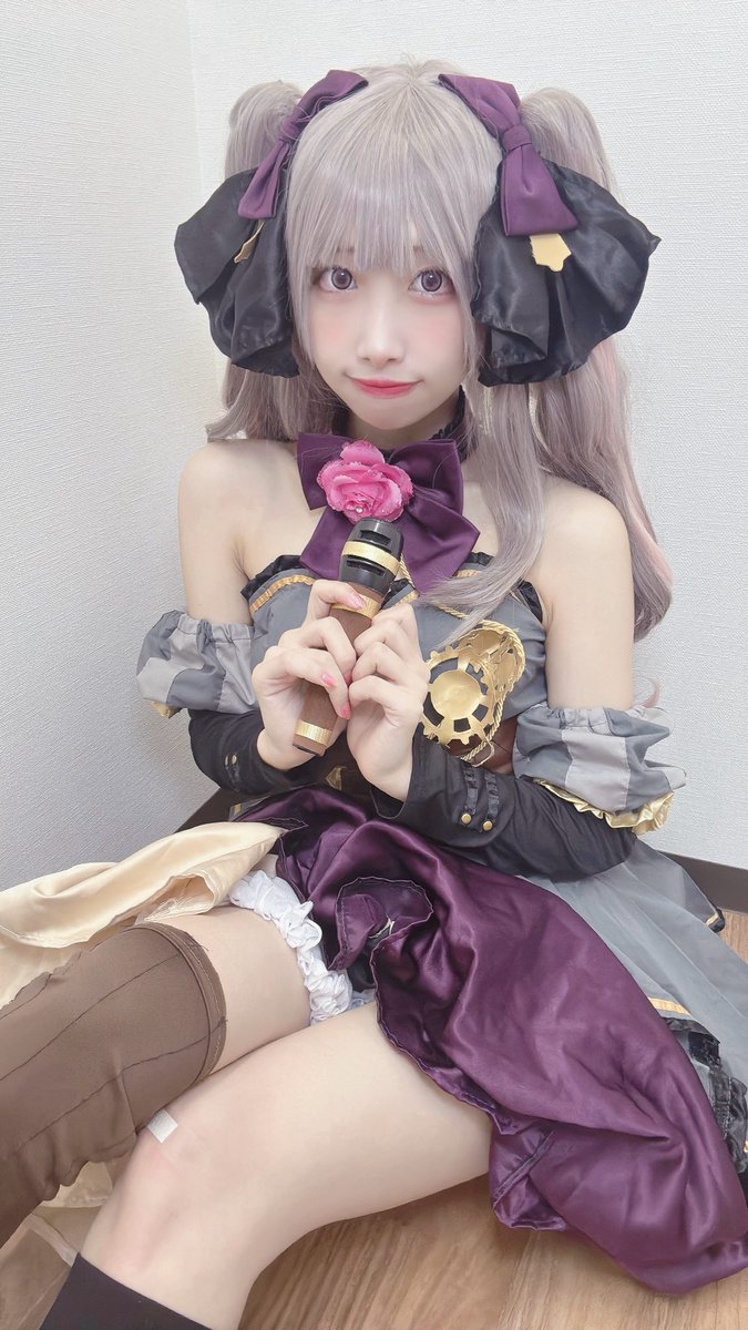 しょうたろう (@shyotaro_sub) / Posts / X