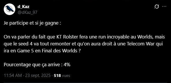 d_Kaz tweet media