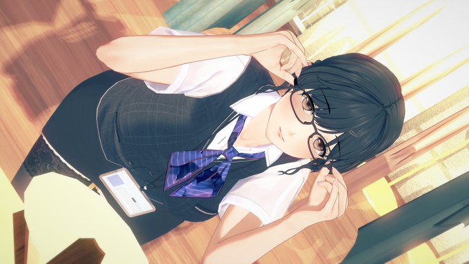 なんでもありでござるな結果
#月初めだし先月のお気に入り 
#コイカツサンシャイン 