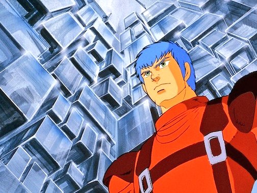 妖怪模型JAPAN on X