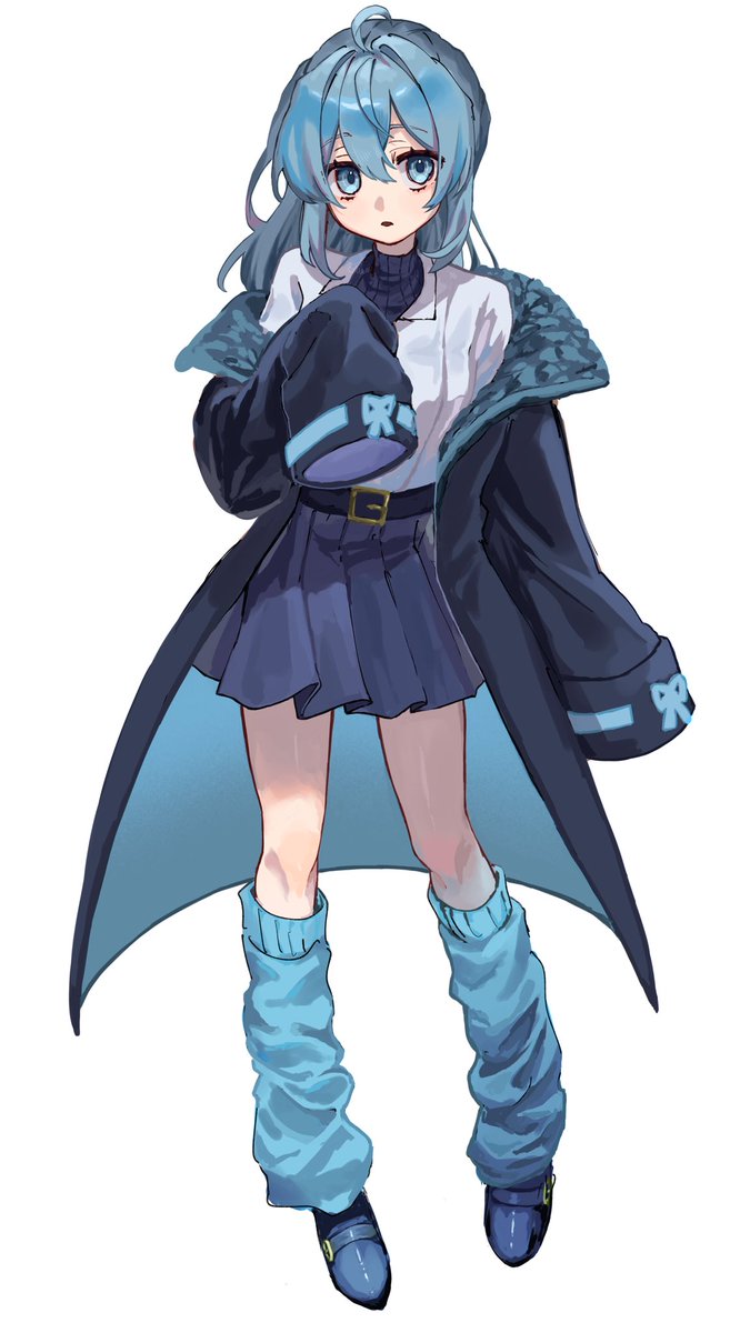 つっち♥ うめの☔ (@umeno0616) / Posts / X